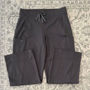 Figs FormX Straight Leg Scrub Pant